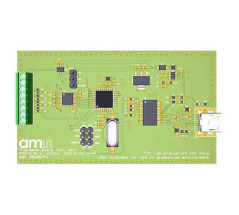 AS5715_PB_2.1 Image.