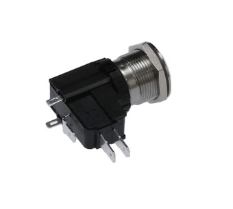 AVH19LSFE6241604 Image.