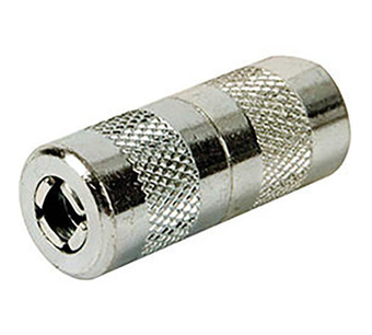 L2015 Image.