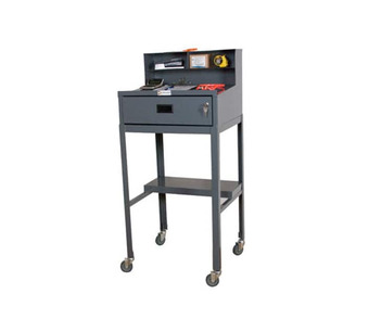 MSD-2023-95 Image.