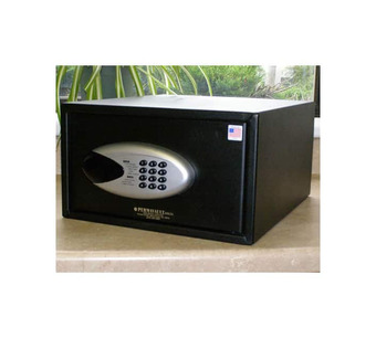 PV-GS81416-SJ8141 Image.