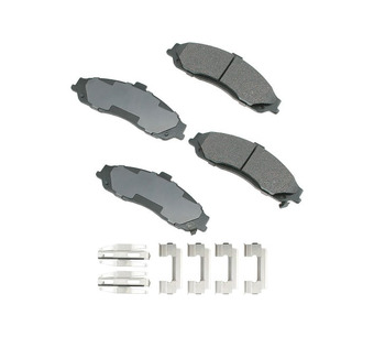 AKASP731A Image.