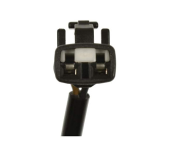 ALH303 Image.
