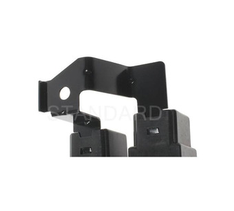RY-607 Image.