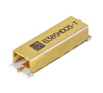B385MD0S Image.