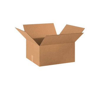 BS201810 Image.