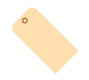 G30021 Image.