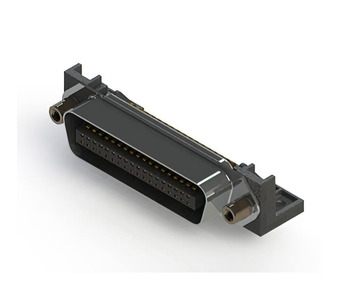 B57-136-561IE22 Image.