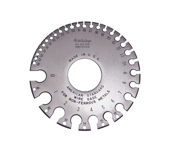 950-202 Image.