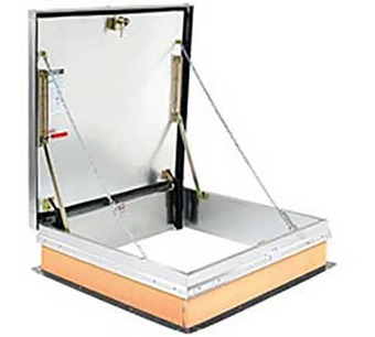 L-50VM Image.