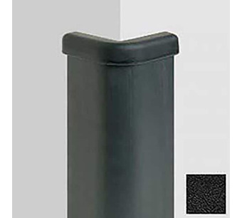 CG-4-10-1 Image.