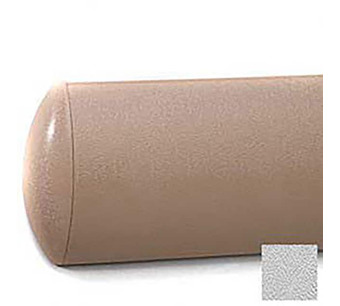 ITC-5-0-210 Image.