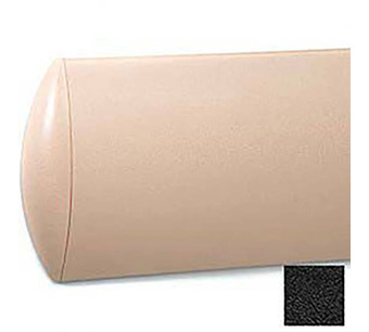 ITC-7-0-1 Image.