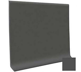 C40C72P193 Image.