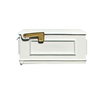 LM-WHT Image.