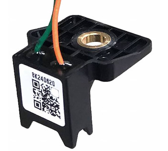 BAF147B001-00A0 Image.