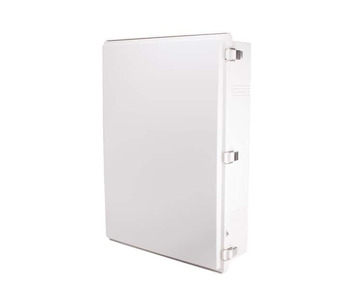 BC-CGP-507018 Image.