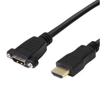 BC-HF006F Image.