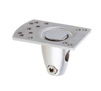 BEF-KHS-N02N Image.