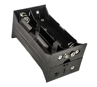 BH428DSF Image.