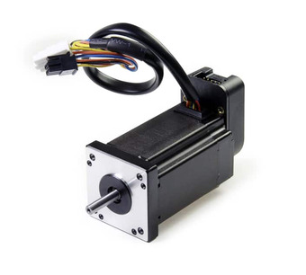 BL17E40-01D-05RO Image.