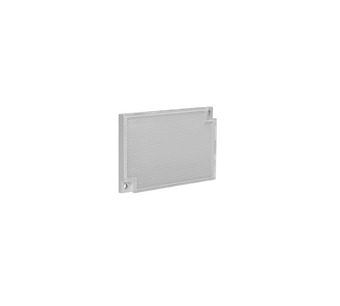 BRT-80X50CM Image.