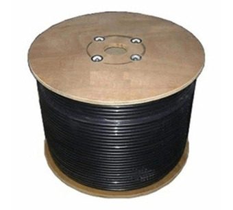 BT974334 Image.