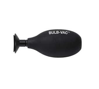 BVJ-1.00-AW-B Image.