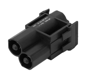 C146A02001E8 Image.