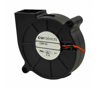 CBM-5015V-140 Image.
