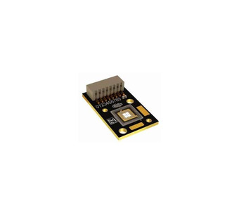 CBM-50X-UV-Y31-FA380-22 Image.
