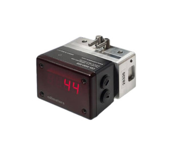 CDI 5450-25S Image.