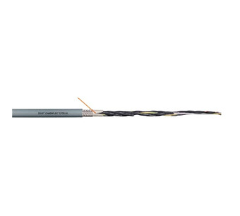 CF78-UL-10-12 Image.