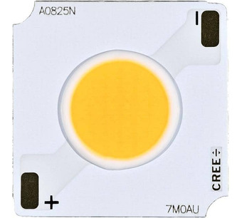 CHA0825-0000-000N0Z0A30H Image.