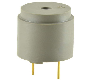 CMI-1614C-120 Image.