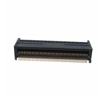 CN121S-104-0002 Image.