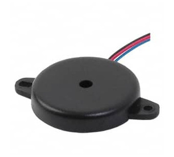 CPE-121 Image.
