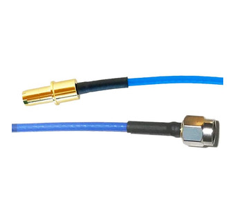 D8A29-S1L1-S18 Image.