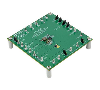 DC2118B Image.