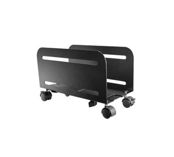 DCPU2 Image.