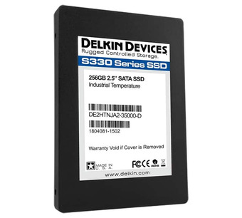DE2HTNJGV-35000-D Image.