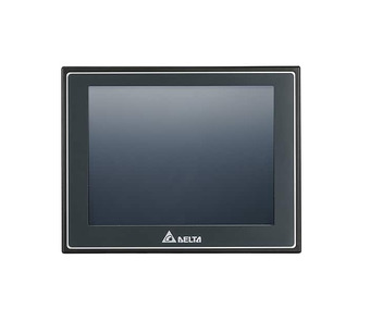 DOP-107EG Image.