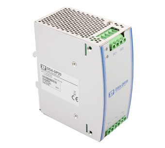 DSA-DP20 Image.