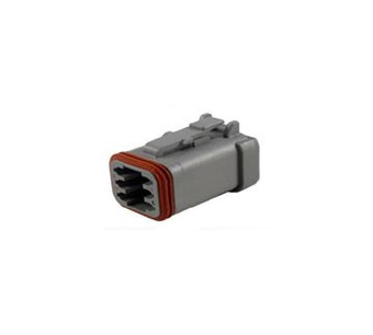 DT06-6S-CE01 Image.