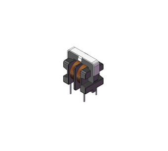 ECMT1V1717S-2R0-R Image.