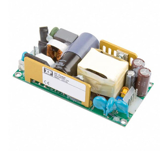 ECS130US12 Image.