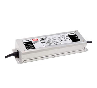 ELG-300-12A Image.