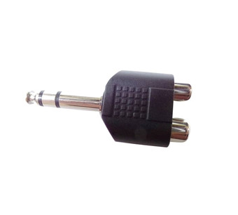 EM716042 Image.