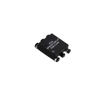 EPA4271GE-LF Image.