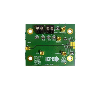 EPC9154 Image.